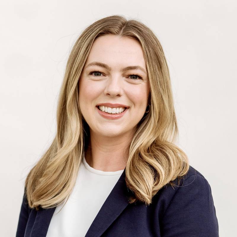 Hannah Hawkins-Cunningham
