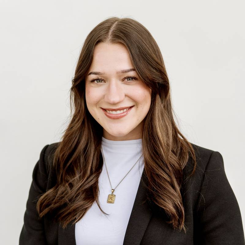 Kyra Falcone
