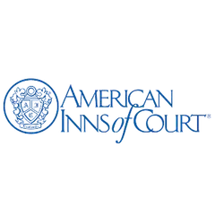 American Inns of Court