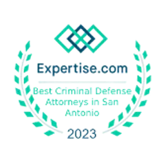 Expertise.com — Best Criminal Defense Attorneys in San Antonio, 2023