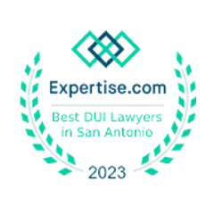 Expertise.com — Best DUI Lawyers in San Antonio, 2023