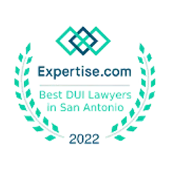 Expertise.com — Best DUI Lawyers in San Antonio, 2022