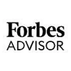 Forbes Advisor
