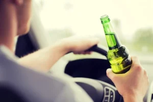 3rd dwi in texas