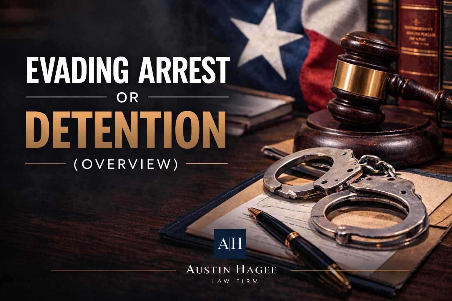Texas Penal Code 38.04