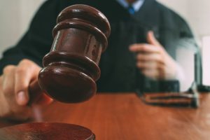 criminal-case-indictment