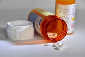 drug crime lawyer san antonio