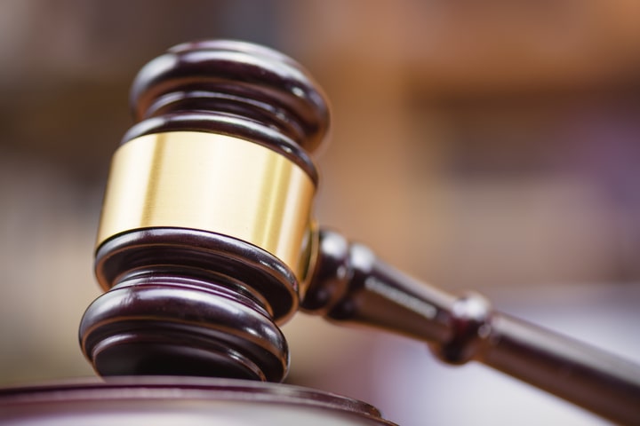 how to get domestic violence charges dismissed