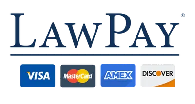 LawPay