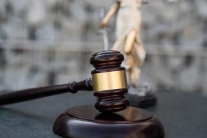 stand your ground law texas