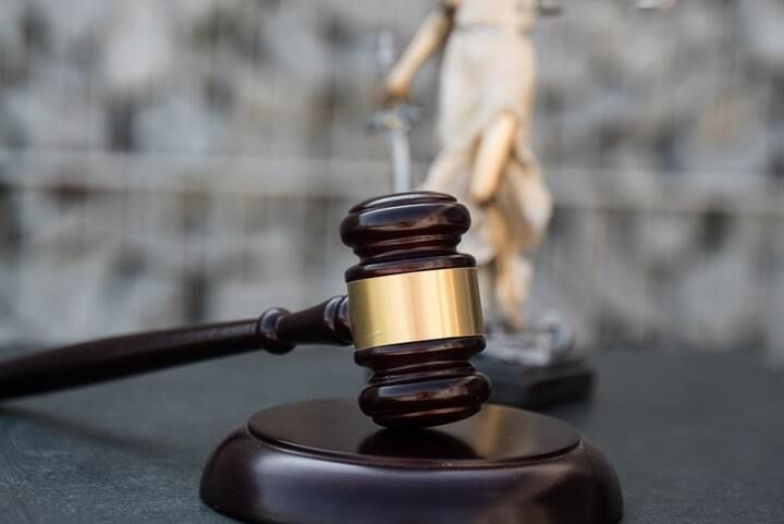 stand your ground law texas